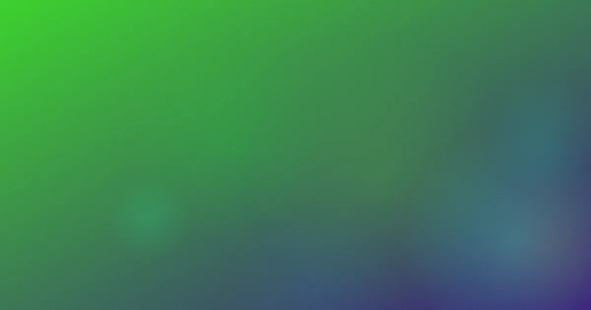 雪代巴推荐：新手这样看